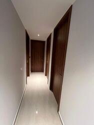 North Gaia (D27), Condominium #500053691